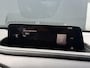 Mazda CX-30 2.5 e-SkyActiv-G M Hybrid Centre-line | 1e eigenaar | Stoel-stuurverwarming | Navigatie