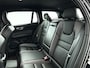 Volvo V60 T8 Plug-in hybrid AWD Plus Dark | 360° camera | Harman Kardon | Stoel- en stuurverwarming | Trekhaak