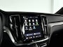 Volvo V60 T8 Plug-in hybrid AWD Plus Dark | 360° camera | Harman Kardon | Stoel- en stuurverwarming | Trekhaak