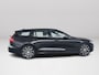 Volvo V60 T8 Plug-in hybrid AWD Plus Dark | 360° camera | Harman Kardon | Stoel- en stuurverwarming | Trekhaak