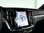 Volvo V60 T8 Plug-in hybrid AWD Plus Dark | 360° camera | Harman Kardon | Stoel- en stuurverwarming | Trekhaak