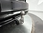 Volvo V60 T8 Plug-in hybrid AWD Plus Dark | 360° camera | Harman Kardon | Stoel- en stuurverwarming | Trekhaak