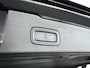 Volvo V60 T8 Plug-in hybrid AWD Plus Dark | 360° camera | Harman Kardon | Stoel- en stuurverwarming | Trekhaak