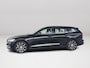 Volvo V60 T8 Plug-in hybrid AWD Plus Dark | 360° camera | Harman Kardon | Stoel- en stuurverwarming | Trekhaak