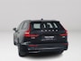 Volvo V60 T8 Plug-in hybrid AWD Plus Dark | 360° camera | Harman Kardon | Stoel- en stuurverwarming | Trekhaak