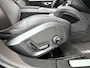 Volvo V60 T8 Plug-in hybrid AWD Plus Dark | 360° camera | Harman Kardon | Stoel- en stuurverwarming | Trekhaak