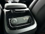 Volvo V60 T8 Plug-in hybrid AWD Plus Dark | 360° camera | Harman Kardon | Stoel- en stuurverwarming | Trekhaak