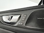 Volvo V60 T8 Plug-in hybrid AWD Plus Dark | 360° camera | Harman Kardon | Stoel- en stuurverwarming | Trekhaak