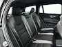 Volvo V60 T8 Plug-in hybrid AWD Plus Dark | 360° camera | Harman Kardon | Stoel- en stuurverwarming | Trekhaak