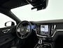 Volvo V60 T8 Plug-in hybrid AWD Plus Dark | 360° camera | Harman Kardon | Stoel- en stuurverwarming | Trekhaak