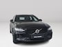 Volvo V60 T8 Plug-in hybrid AWD Plus Dark | 360° camera | Harman Kardon | Stoel- en stuurverwarming | Trekhaak