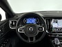 Volvo V60 T8 Plug-in hybrid AWD Plus Dark | 360° camera | Harman Kardon | Stoel- en stuurverwarming | Trekhaak