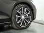 Volvo V60 T8 Plug-in hybrid AWD Plus Dark | 360° camera | Harman Kardon | Stoel- en stuurverwarming | Trekhaak
