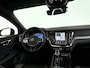 Volvo V60 T8 Plug-in hybrid AWD Plus Dark | 360° camera | Harman Kardon | Stoel- en stuurverwarming | Trekhaak