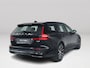 Volvo V60 T8 Plug-in hybrid AWD Plus Dark | 360° camera | Harman Kardon | Stoel- en stuurverwarming | Trekhaak
