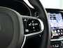Volvo V60 T8 Plug-in hybrid AWD Plus Dark | 360° camera | Harman Kardon | Stoel- en stuurverwarming | Trekhaak