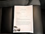 Volvo V60 T8 Plug-in hybrid AWD Plus Dark | 360° camera | Harman Kardon | Stoel- en stuurverwarming | Trekhaak