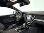 Volvo V60 T8 Plug-in hybrid AWD Plus Dark | 360° camera | Harman Kardon | Stoel- en stuurverwarming | Trekhaak