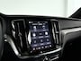 Volvo V60 T8 Plug-in hybrid AWD Plus Dark | 360° camera | Harman Kardon | Stoel- en stuurverwarming | Trekhaak
