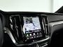 Volvo V60 T8 Plug-in hybrid AWD Plus Dark | 360° camera | Harman Kardon | Stoel- en stuurverwarming | Trekhaak