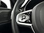 Volvo V60 T8 Plug-in hybrid AWD Plus Dark | 360° camera | Harman Kardon | Stoel- en stuurverwarming | Trekhaak