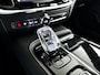 Volvo V60 T8 Plug-in hybrid AWD Plus Dark | 360° camera | Harman Kardon | Stoel- en stuurverwarming | Trekhaak