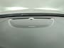 Volvo V60 T8 Plug-in hybrid AWD Plus Dark | 360° camera | Harman Kardon | Stoel- en stuurverwarming | Trekhaak