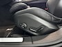 Volvo V60 T8 Plug-in hybrid AWD Plus Dark | 360° camera | Harman Kardon | Stoel- en stuurverwarming | Trekhaak