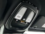 Volvo V60 T8 Plug-in hybrid AWD Plus Dark | 360° camera | Harman Kardon | Stoel- en stuurverwarming | Trekhaak