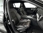 Volvo V60 T8 Plug-in hybrid AWD Plus Dark | 360° camera | Harman Kardon | Stoel- en stuurverwarming | Trekhaak