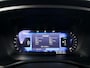 Volvo V60 T8 Plug-in hybrid AWD Plus Dark | 360° camera | Harman Kardon | Stoel- en stuurverwarming | Trekhaak