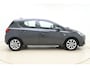 Opel Corsa 1.4 Favourite | Cruise control | Airco | Navigatie | Apple Carplay/Android Auto | DAB