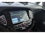 Opel Corsa 1.4 Favourite | Cruise control | Airco | Navigatie | Apple Carplay/Android Auto | DAB