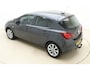 Opel Corsa 1.4 Favourite | Cruise control | Airco | Navigatie | Apple Carplay/Android Auto | DAB