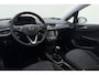 Opel Corsa 1.4 Favourite | Cruise control | Airco | Navigatie | Apple Carplay/Android Auto | DAB