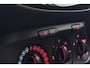 Opel Corsa 1.4 Favourite | Cruise control | Airco | Navigatie | Apple Carplay/Android Auto | DAB