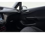 Opel Corsa 1.4 Favourite | Cruise control | Airco | Navigatie | Apple Carplay/Android Auto | DAB