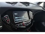 Opel Corsa 1.4 Favourite | Cruise control | Airco | Navigatie | Apple Carplay/Android Auto | DAB