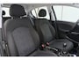 Opel Corsa 1.4 Favourite | Cruise control | Airco | Navigatie | Apple Carplay/Android Auto | DAB