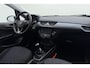 Opel Corsa 1.4 Favourite | Cruise control | Airco | Navigatie | Apple Carplay/Android Auto | DAB