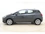 Opel Corsa 1.4 Favourite | Cruise control | Airco | Navigatie | Apple Carplay/Android Auto | DAB