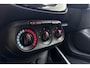 Opel Corsa 1.4 Favourite | Cruise control | Airco | Navigatie | Apple Carplay/Android Auto | DAB