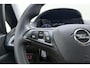 Opel Corsa 1.4 Favourite | Cruise control | Airco | Navigatie | Apple Carplay/Android Auto | DAB