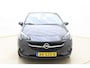 Opel Corsa 1.4 Favourite | Cruise control | Airco | Navigatie | Apple Carplay/Android Auto | DAB