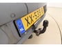 Opel Corsa 1.4 Favourite | Cruise control | Airco | Navigatie | Apple Carplay/Android Auto | DAB