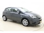 Opel Corsa 1.4 Favourite | Cruise control | Airco | Navigatie | Apple Carplay/Android Auto | DAB