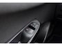 Opel Corsa 1.4 Favourite | Cruise control | Airco | Navigatie | Apple Carplay/Android Auto | DAB