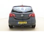 Opel Corsa 1.4 Favourite | Cruise control | Airco | Navigatie | Apple Carplay/Android Auto | DAB