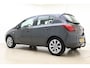 Opel Corsa 1.4 Favourite | Cruise control | Airco | Navigatie | Apple Carplay/Android Auto | DAB