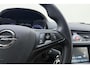 Opel Corsa 1.4 Favourite | Cruise control | Airco | Navigatie | Apple Carplay/Android Auto | DAB